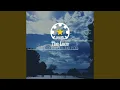 Download Lagu A Look Into the Past (Original Mix)