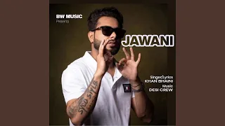 Jawani