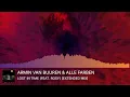 TECHNORETTI LIVE SET