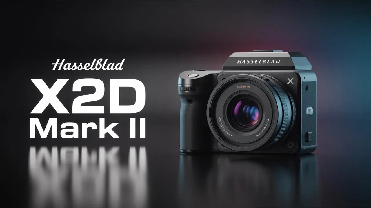 Youtube Thumbnail 752d6e3654345759627749 