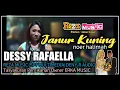 Lagu Janur Kuning-Dessy Rafaella