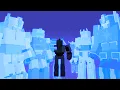 Download Lagu Tansformers: ONE | The Fall, The birth of Optimus Prime and Megatron and The Final Battle