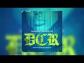 BOOBA - DOLCE CAMARA (SNIGHT B REMIX)