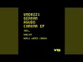 Lagu Neizan (Original Mix)