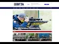 Download Lagu So what is Field Target (FT) : British FT Masters 2019