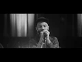 Download Lagu WOODKID - I Love You (Quintet Version)