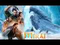 Download Lagu Mirai Full Movie Hindi | Teja Sajja | Manchu Manoj | Ritika Nayak | Shriya Saran | Facts and Review