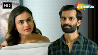 yash ane janki nu romantic honeymoon naadi dosh movie scenes shemaroogujaratimanoranjan1