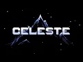 Celeste Developer Commentary Livestream