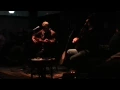 Özcan Türe & Baran Özer - Divana (Küçük Yaşta Gurbet Elde)