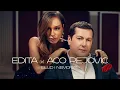 Download Lagu EDITA FEAT. ACO PEJOVIC - BLUD I NEMORAL (OFFICIAL VIDEO)