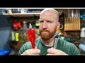 This Drill Bit Difference Matters When Drilling Holes Beginners