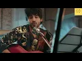 Download Lagu wil you marry me song by abrar qazi | Yeh Hai Chahatein
