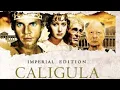 Download Lagu Caligula (1979) Movie || Malcolm McDowell, Teresa Ann Savoy, Guido Mannari || Review and Facts