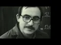 Download Lagu Peter NAGY  -  Profesor Indigo (hudba a text Peter NAGY)