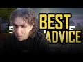 The BEST Advice For Starting Game Dev In 2025 Professional React