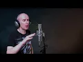 Download Lagu Scorpions - When the smoke is going down (vocal cover)