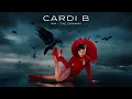 Cardi B - Better Than You (feat. Cash Cobain) [Official Audio]
