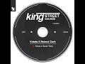 Have a Good Time - Kideko & Roland Clark
