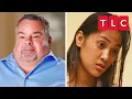 Download Lagu Big Ed's Most Awkward Moments | 90 Day Fiancé | TLC