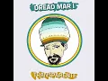Cerca - Dread Mar I