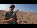 GOATbro gets a Pistol New Colt Python 357 Magnum Better than my Levers I am a rifle guy