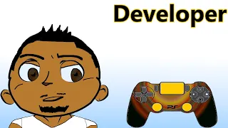 JavaScript Game Development - Phaser 3 Tutorial Part 15 Game 2