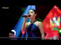 Download Lagu MUARA HATI SEPTI AYU SINCRON MUSIC | PEACE COMMUNITY | CENDONO KALIORI REMBANG