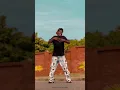 Kidi (LOMO LOMO) dance cover by @mightytarget #dance #dancecover #dancer #danceable #dancemood