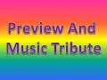 Download Lagu Sing along songs topsy turvy 1996 Vhs Middle East Preview And Music \