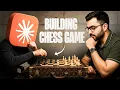 Can AI Build Real Time Chess Game