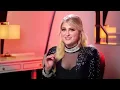 Meghan Trainor - #VevoCertified, Pt. 2: All About That Bass (Meghan's Commentary)