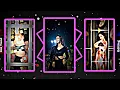 New Instagram Trendingπ―π₯XML file Hindi song π°hindi song xml file π°XML file alight motion π°XML file π°