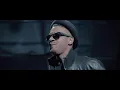 KATO - Never Let U Go ft. Snoop Dogg, Brandon Beal