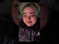 Girls Farting
