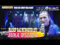 Download Lagu MADEP RAI MUNGKUR ATI SUKA WIJAYA VERSI LIVE SHOW NMS TEGAL BARAT 2022