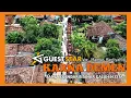 Download Lagu Karna Demen || SINAR GALUH N.CITA || Kamis 24 April 2025 || Show Sumur Gede_Cilama Kulon_KRW