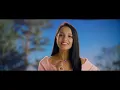 Baltra Cooler | Priyanka Karki | My Best TVC Work