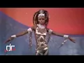 Download Lagu Diana Ross - Aquarius/Let The Sunshine (The Flesh Failures) (Live on The Dinah Shore Special, 1969)