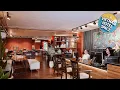Asian Ruby Hotel Spa Ho Chi Minh City Vietnam Hotel Review