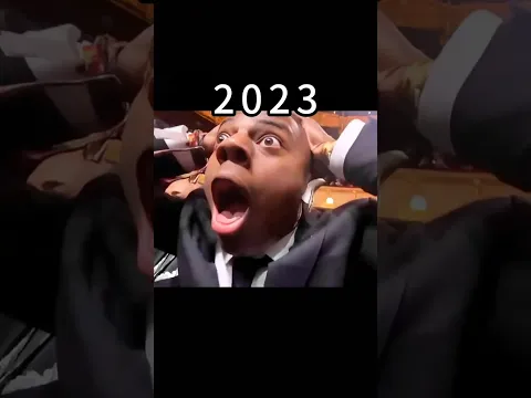 Nostalgic Memes Then Vs Now π₯ F20