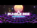 Download Lagu DJ Bumble Bee Tiktok Viral (Breaklatin) CJAM Remix