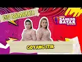 Download Lagu DUO NAIMARATA - GOYANG ITIK  (KONSER BANGSO BATAK Jambi) 2 JULI 2024