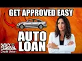 Navy Federal Car Financing The Secret You Didn t Know