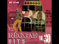 Under Mi Sensi - Barrington Levy