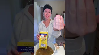 Https Vt Tiktok Com ZSMb9RfmJ  Https Vt Tiktok Com ZSMb9RfmJ