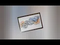 Zentangle pattern relaxingzenmethods zentangle idea