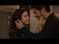 DV-116 – Before the Stars Fall (Official Music Video 4K) [Cinematic Eurodance 2026]