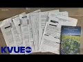 Now is the time for Texans to request unemployment checks KVUE