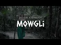 ShiShi x Sanjoy - Mowgli